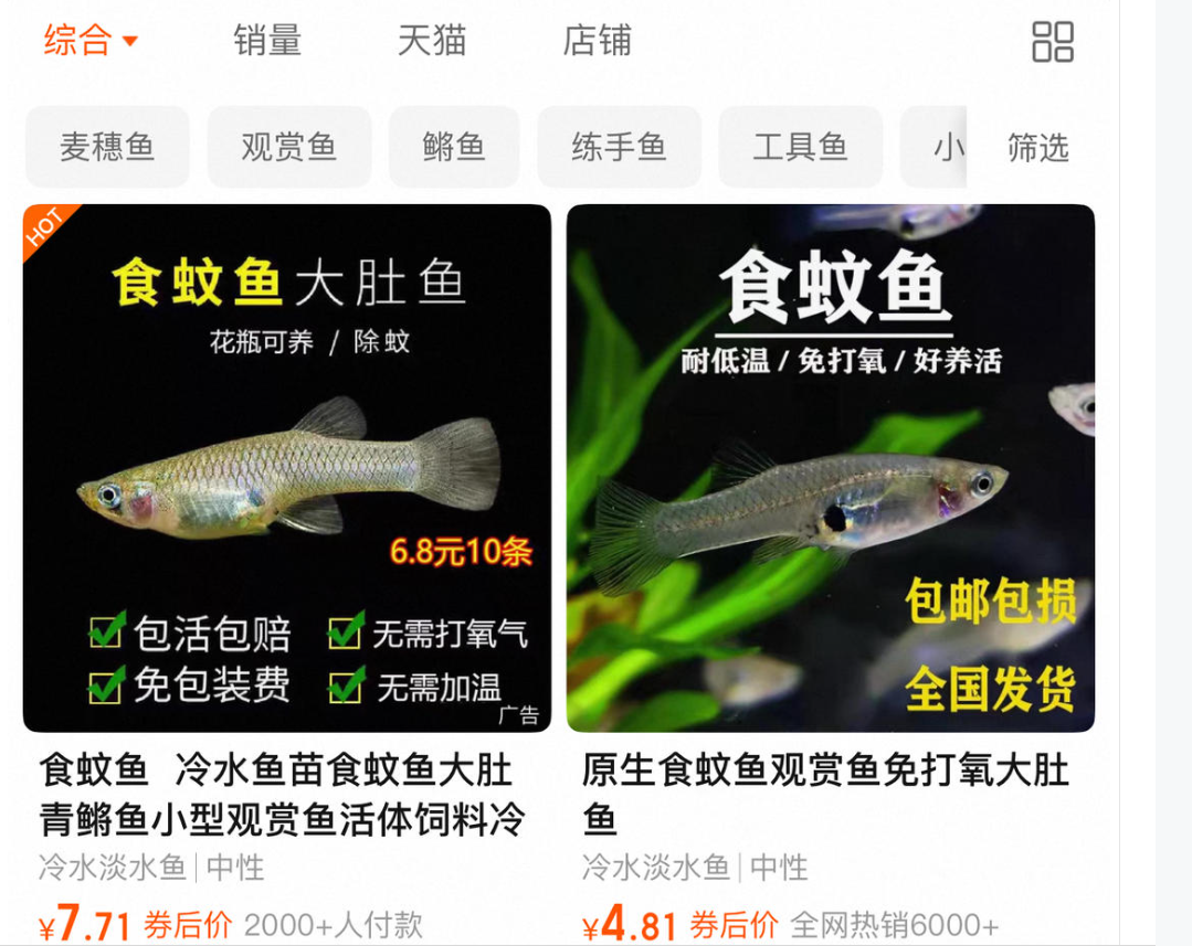 wechat_2025-07-26_195425_198.png
