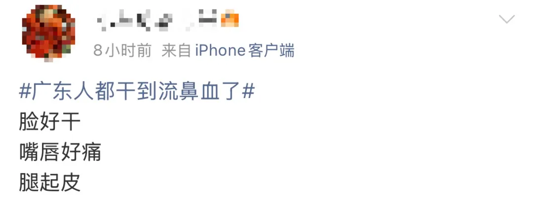 93abc7a7b129a8170e1edcef035a7a3f.jpg