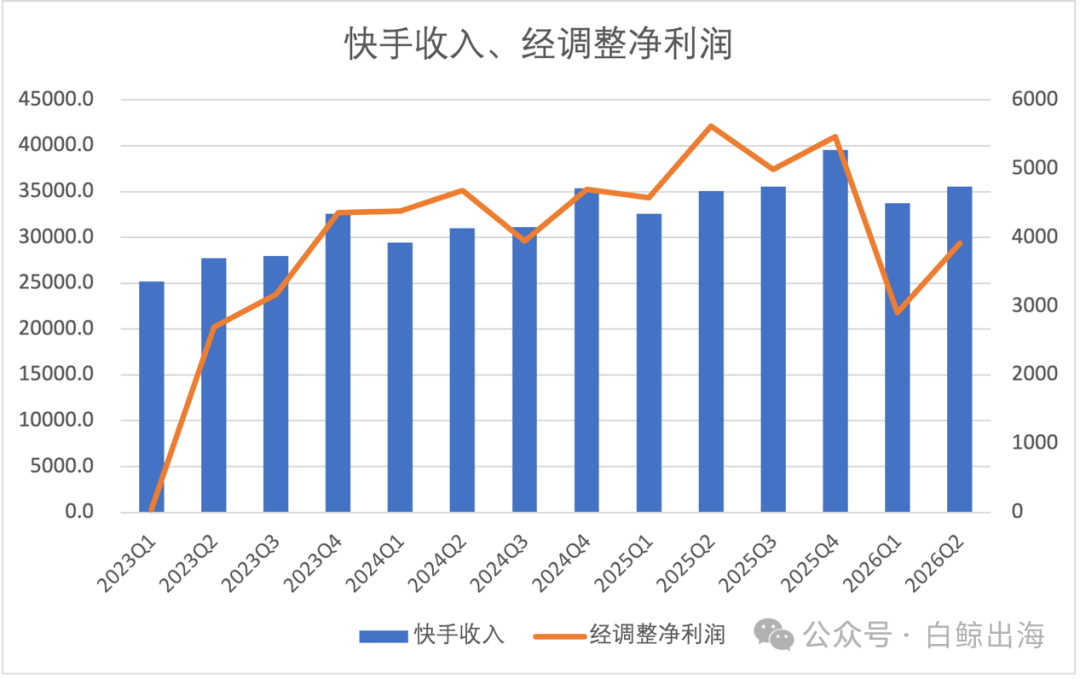 图片6 (1).png