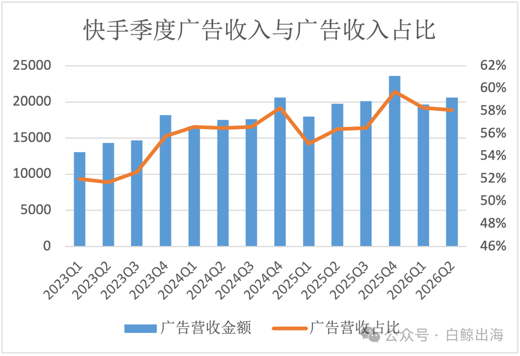 图片7 (1).png