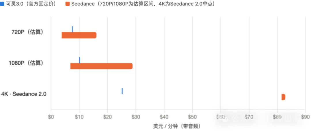 图片5 (1).png