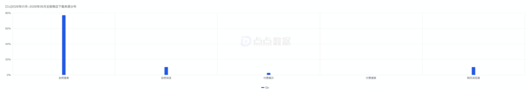 图片7 (6).png