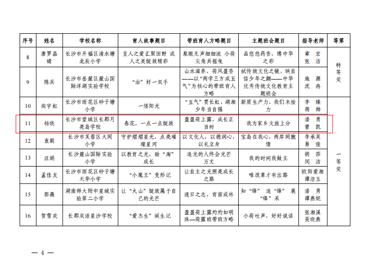 d84b8415ce814937f834fde916a1565.png