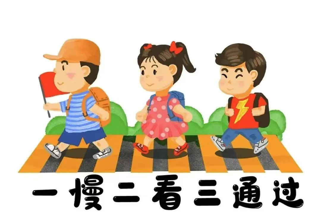 微信图片_20250207190122.png