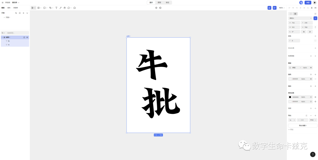 Image