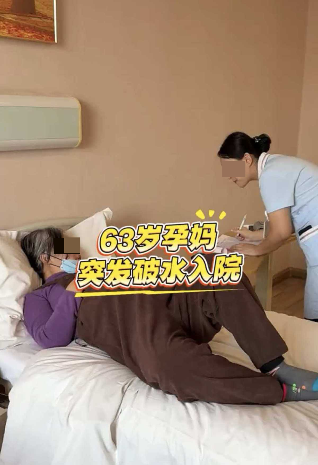 06f1842d44a6c3b8378e7e3c3b42ba61.jpg