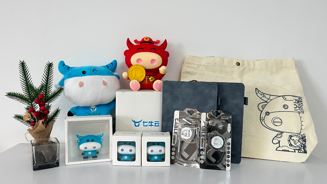 picture-推文-奖品-1.jpg