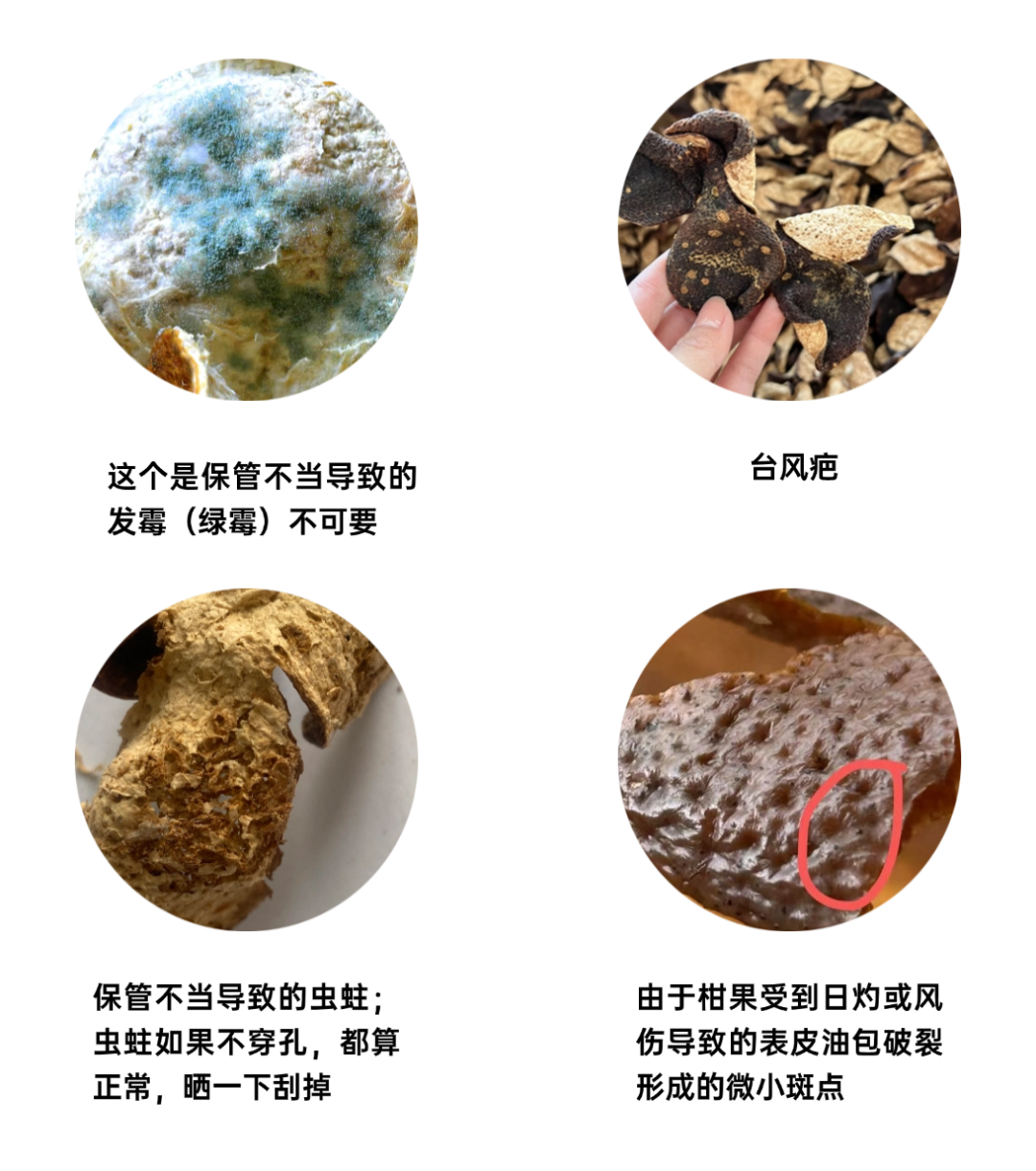 d9dbdde3cd353140e374368e4213bccb.jpg
