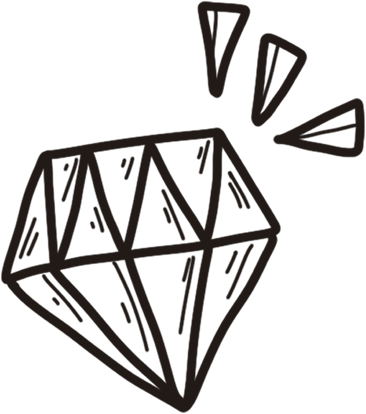 未标题-1.png