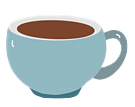 f93b6a2e0dc2b9b69f87de26f09b6735.jpg.png