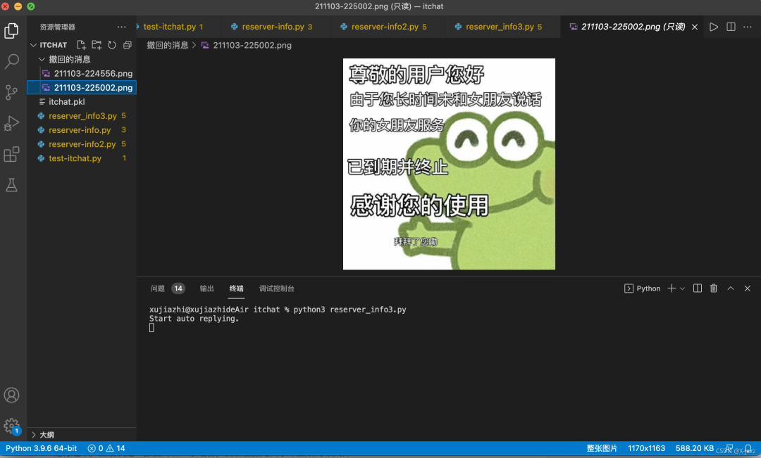 Image