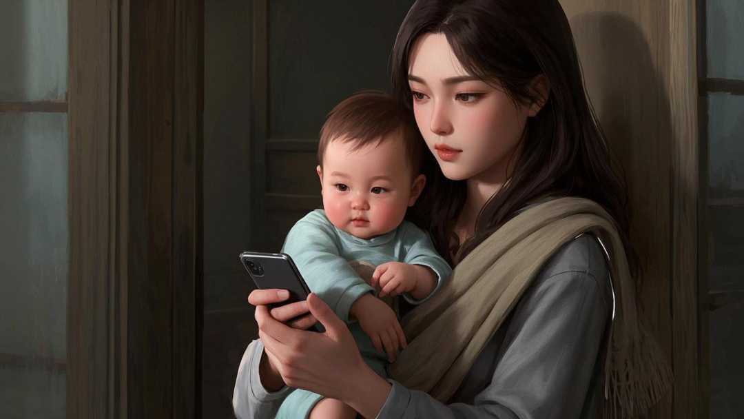 图片
