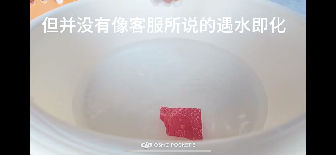 2532x1170_69255ab721831.png?X-Amz-Conten