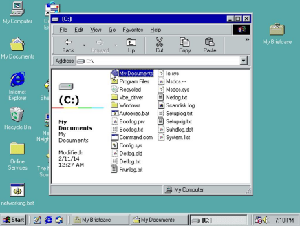 Image