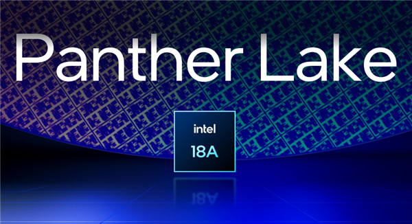 背水一战！Intel首位华人CEO曝光新一代CPU：首发18A工艺、下半年大规模量产