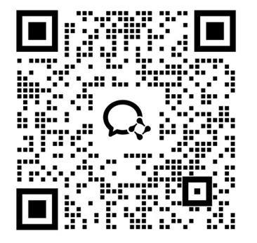 官方活动群