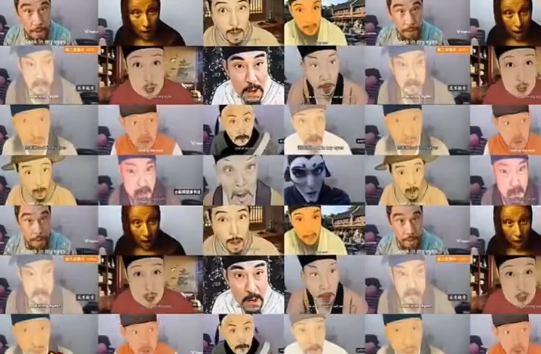 6ddba01ee85633bcaf85fa3cc66b7fa.png