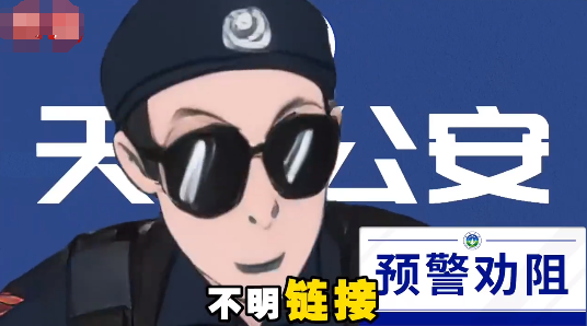 9e1dadf538c2a2fbadd52aa64291fbb.png