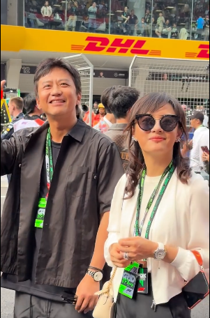 QQ20250323-172029.png