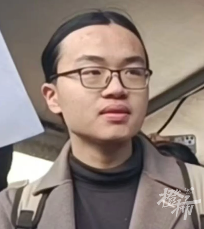 寻人3.png