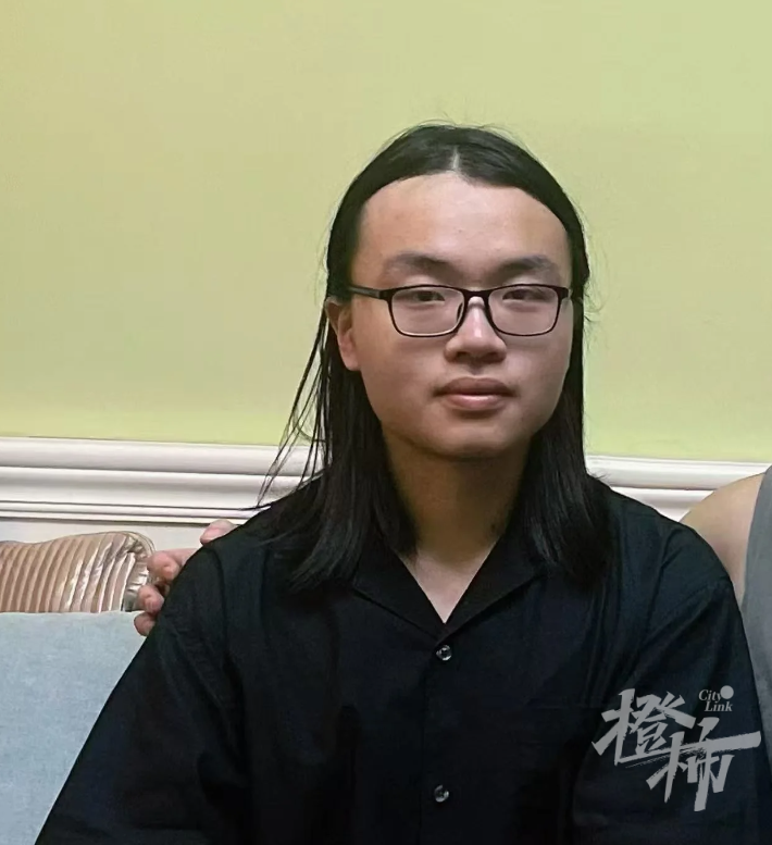 寻人2.png