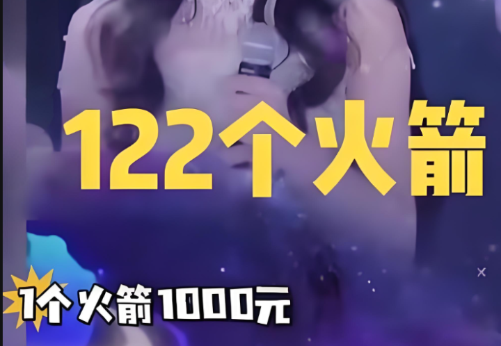 18547e366a47593a0f6a48d493ae5392.png