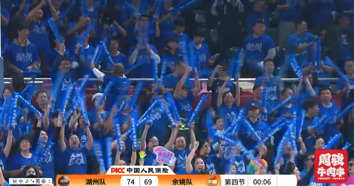 f1c60cfa-c63f-4ccc-be4c-4c39929c8d56.png