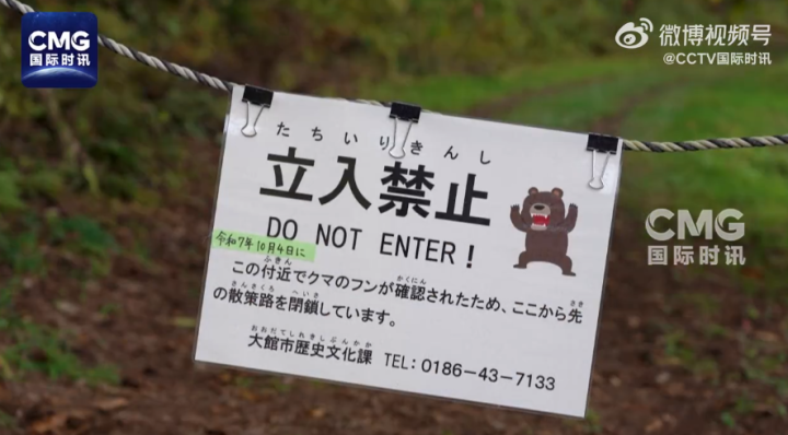 56b4db97497079be1a6e8819b9c83903.png