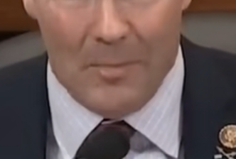 6ddba01ee85633bcaf85fa3cc66b7fa.png