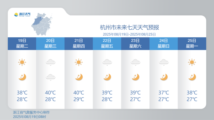 c9588f92cb066751bbe8ec235c29fdb0.png