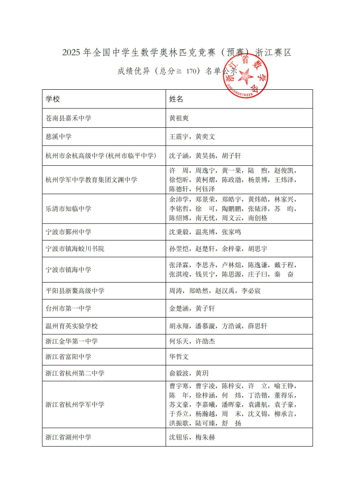 ac6ed584b386a3b9d26cb01798549f7.png