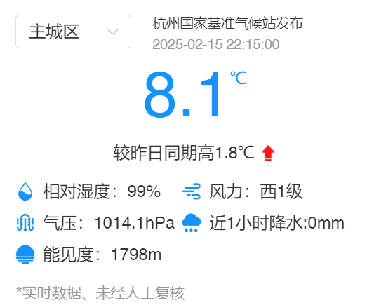 a191535b702722e93eef6c419e6fb4a.png