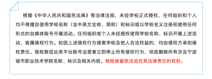 cd5ae91607fb5fe65f3be03b01f11fc0.png