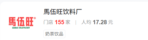ab576ca31b4864b702b8bdca15f7c11b.png