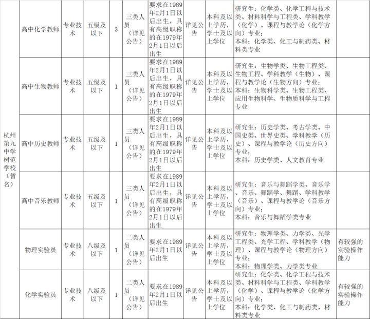 d5bb68aa0a07c44e0753a7c7cfc88a3.png