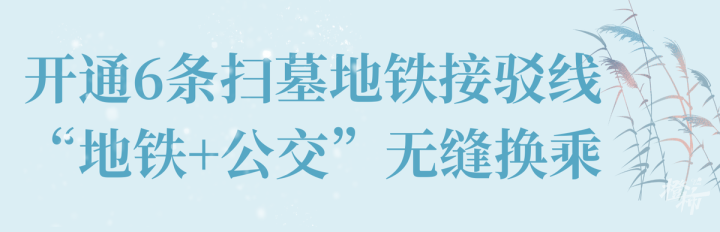 bc73c1e42adc352f1d4e72ac62bfa7bb.png