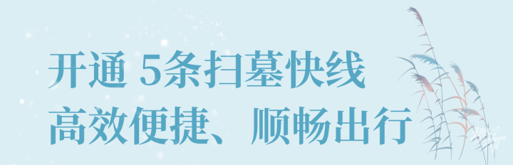 fac0f2c01968700e3599ebcb0165ae69.png