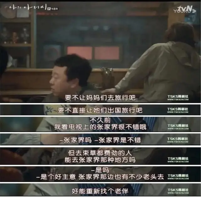 17c43152d99b29945ea9121f3932319.png