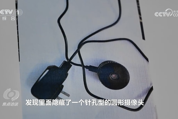 6ddba01ee85633bcaf85fa3cc66b7fa.png