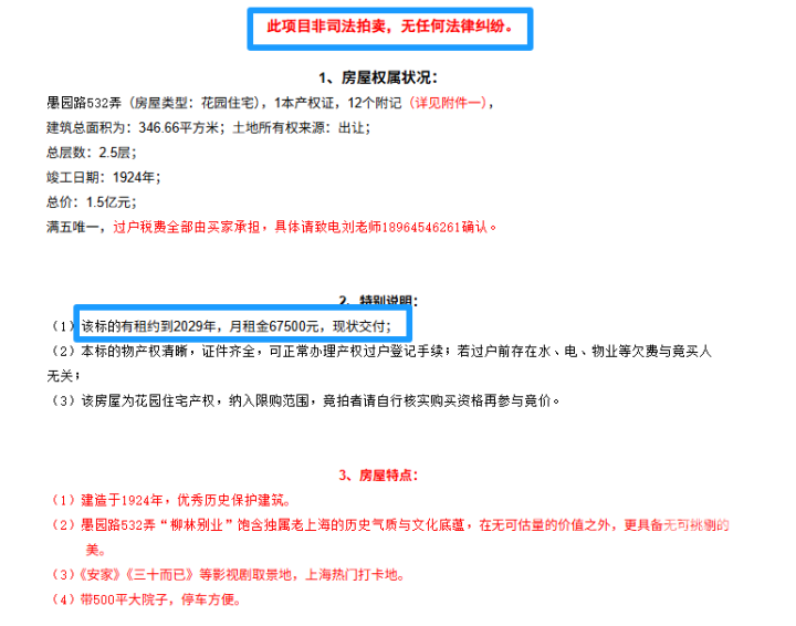 bdbdc996-2c73-4c5c-b3cf-5ce9c3b714bb.png