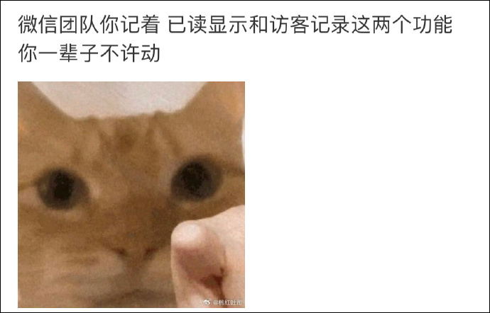 6ddba01ee85633bcaf85fa3cc66b7fa.png