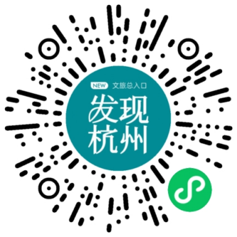 image.gif