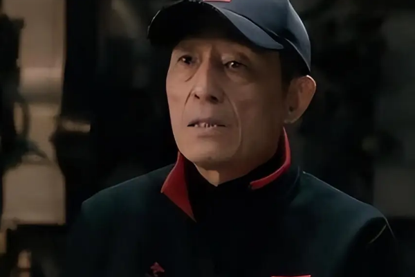 6ddba01ee85633bcaf85fa3cc66b7fa.png