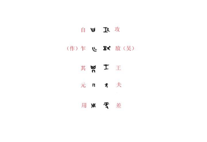 9137604381645745d8f3be264f12ae50.png