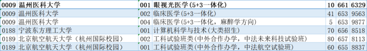 浙江.png