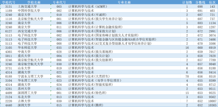 计算机.png