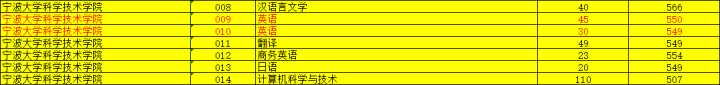 1753167181270(1).jpg