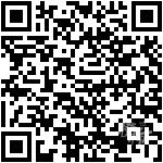 2fc420644f05a75680746d5ea93cddad.png