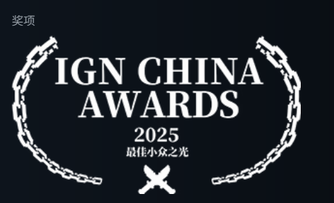 手机屏幕截图 AI 生成的内容可能不正确。
