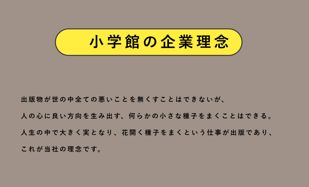 文本 AI 生成的内容可能不正确。